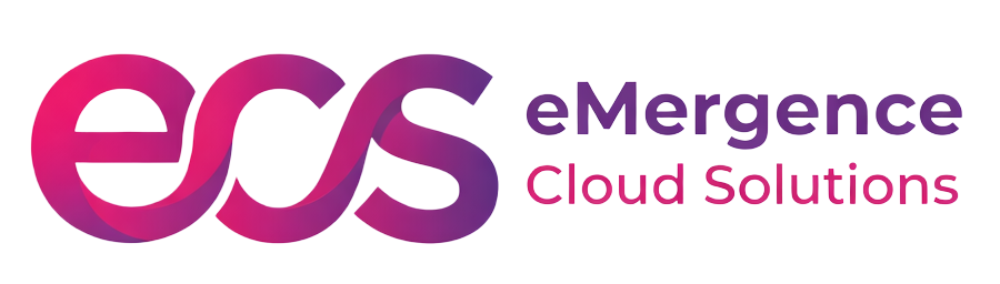 eMergence Cloud Solutions